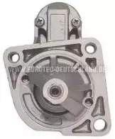 eurotec-11040062