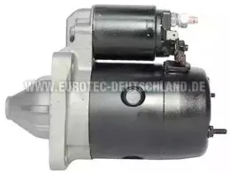 eurotec-11040062