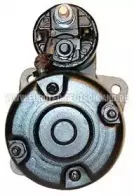 eurotec-11040062