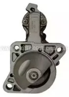 eurotec-11040064