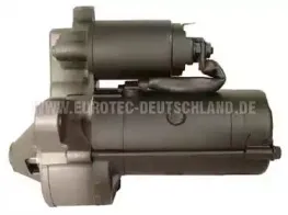 eurotec-11040064