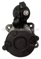 eurotec-11040064