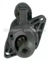 eurotec-11040065