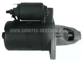 eurotec-11040065
