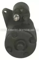 eurotec-11040065