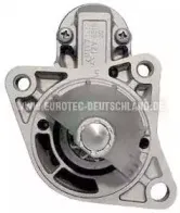 eurotec-11040069