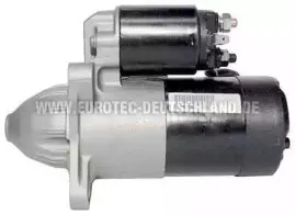 eurotec-11040069