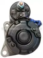 eurotec-11040069
