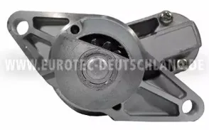 eurotec-11040070