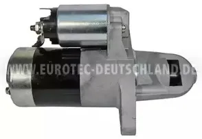 eurotec-11040070