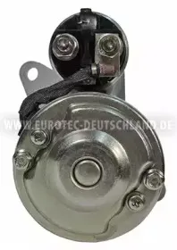 eurotec-11040070