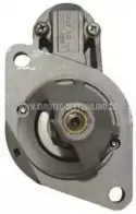 eurotec-11040071