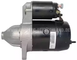 eurotec-11040071