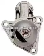 eurotec-11040074