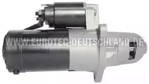 eurotec-11040074