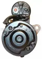 eurotec-11040074