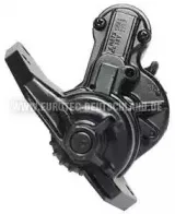 eurotec-11040075