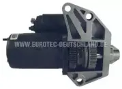 eurotec-11040075
