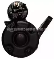 eurotec-11040075