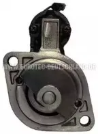 eurotec-11040082