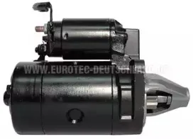 eurotec-11040082