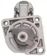 eurotec-11040085