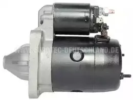 eurotec-11040085