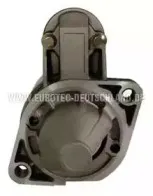 eurotec-11040087