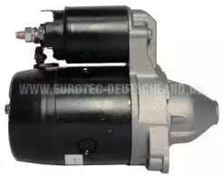 eurotec-11040087