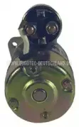 eurotec-11040087