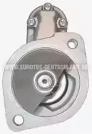 eurotec-11040088