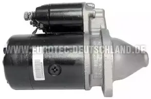 eurotec-11040088