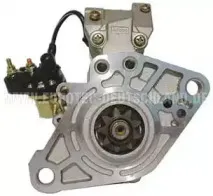 eurotec-11040099