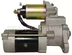 eurotec-11040099