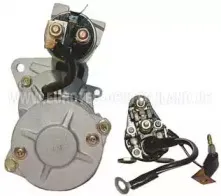 eurotec-11040099