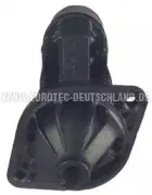 eurotec-11040102
