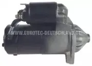 eurotec-11040102