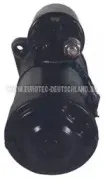 eurotec-11040102
