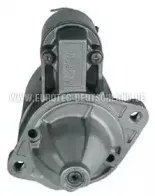 eurotec-11040103