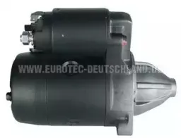 eurotec-11040103
