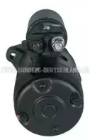 eurotec-11040103