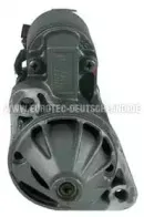 eurotec-11040106