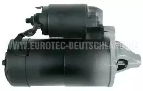 eurotec-11040106