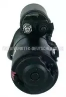 eurotec-11040106
