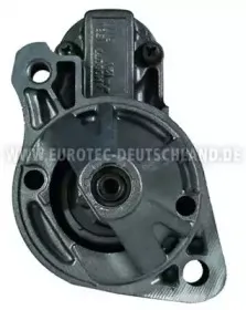 eurotec-11040109