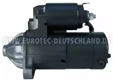 eurotec-11040109