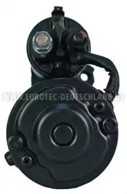 eurotec-11040109