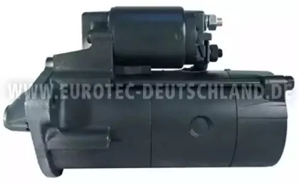 eurotec-11040111