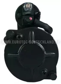 eurotec-11040111