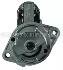 eurotec-11040113